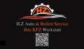 hz-autoreifenservice