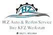 hz-autoreifenservice