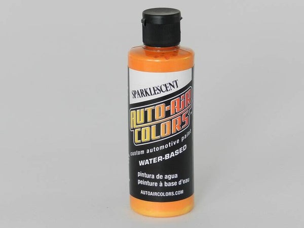 Createx Auto-Air Colors Sparklescent - 120 ml