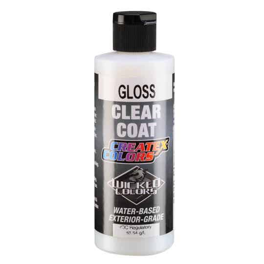 Pintura Aerógrafo Createx Set Pearl 60 Ml | Cuotas sin interés Pintura Aerógrafo Createx Set Pearl 60 Ml | Cuotas sin interés