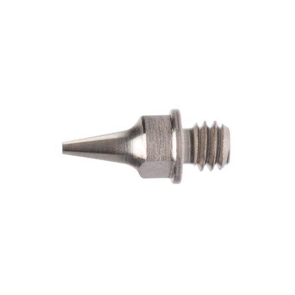 Iwata Custom Micron Nozzle/Spuitmond 0,18 mm (C1) - I5351B