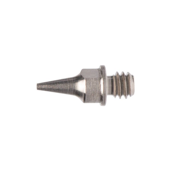 Iwata Custom Micron Nozzle/Spuitmond 0,23 mm (C2) - I5352B