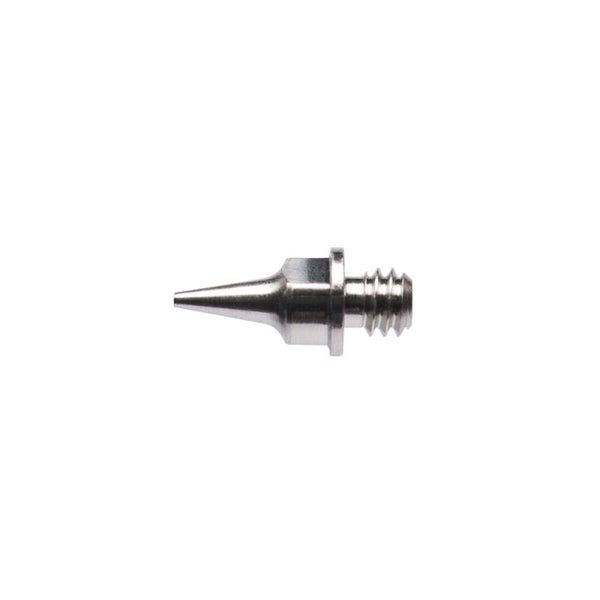 Iwata Revolution Nozzle/spuitmond 0,5 mm (R5) - I7041