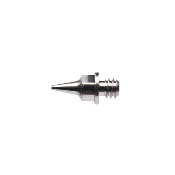 Iwata Revolution Nozzle/spuitmond 0,3 mm (R3) - I7042