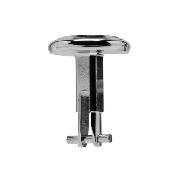 Iwata Custom Micron (Version 1) Main Lever/Trigger - I5452