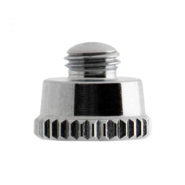 Iwata Eclipse Nozzle Cap 0,5 mm (E5) - I6021