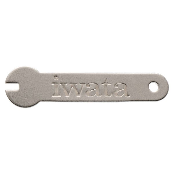 Iwata (Nozzle) Spanner Wrench