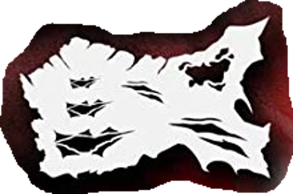 AS Stencils - Rip Maker Mini