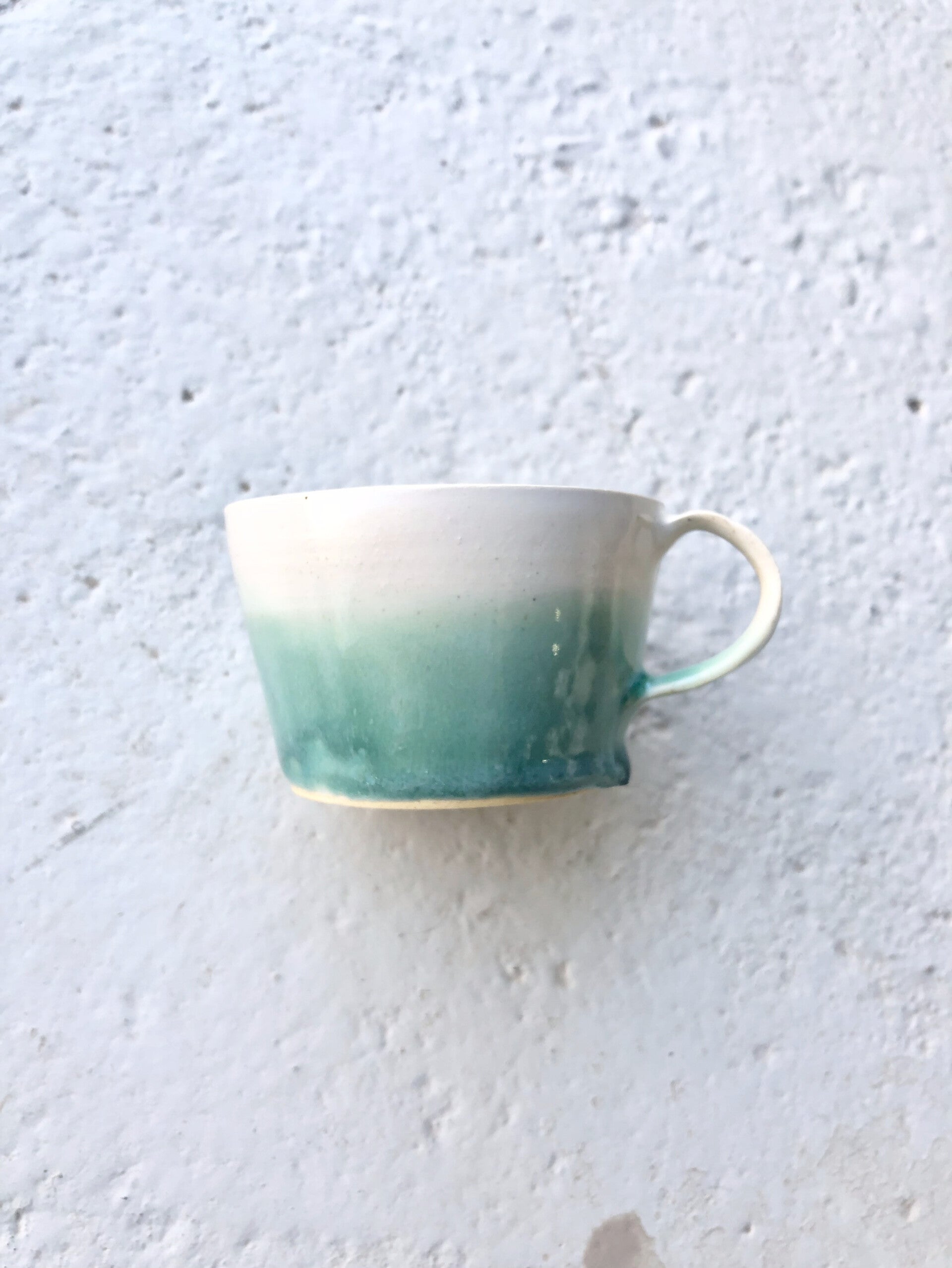 demi cup
