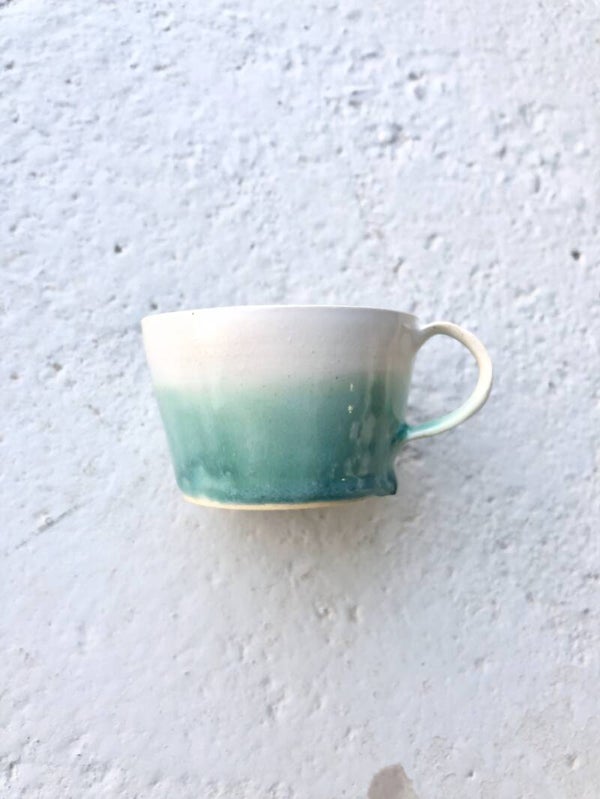 demi cup