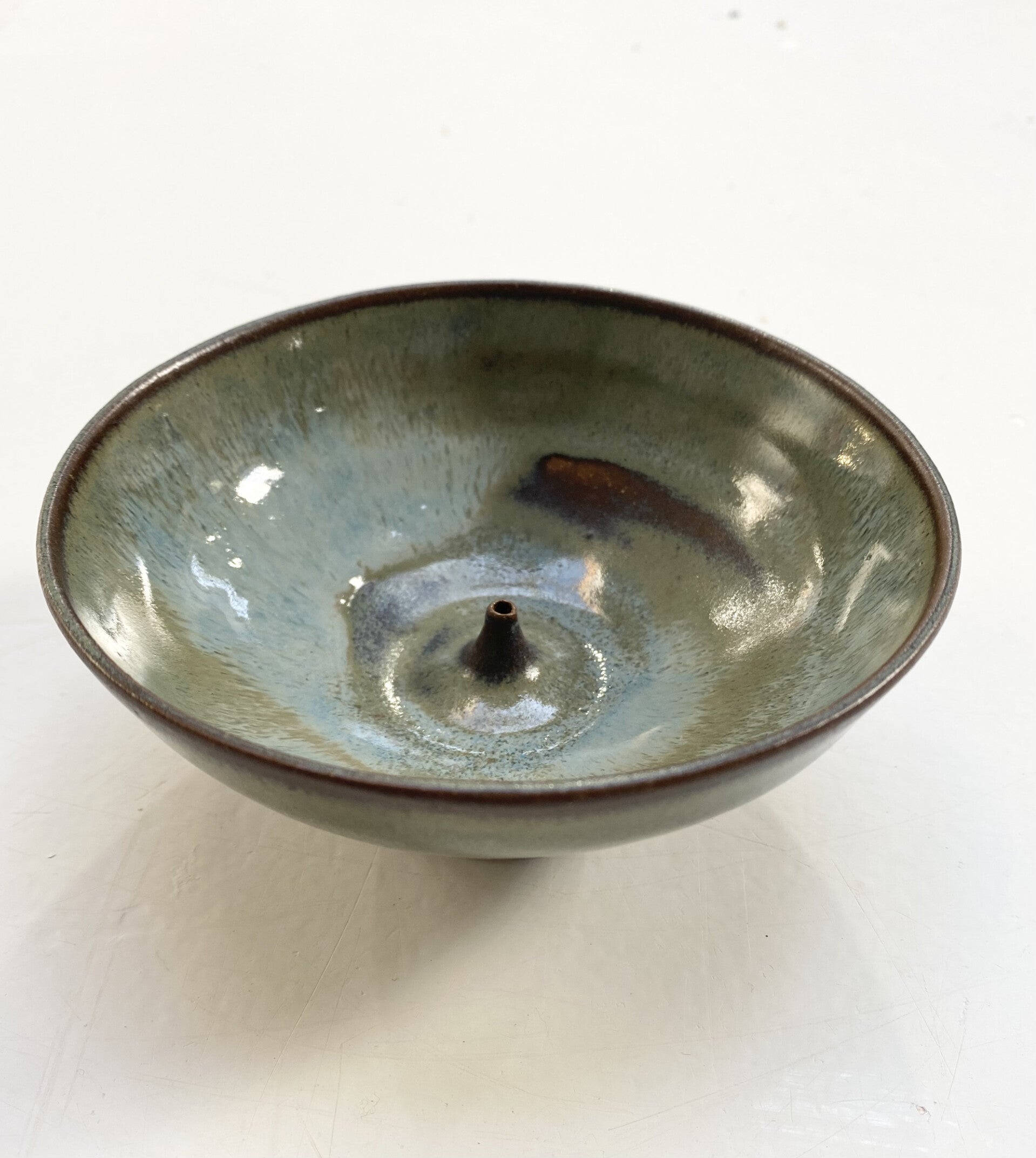 incense holder