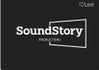 Sound Story Productions