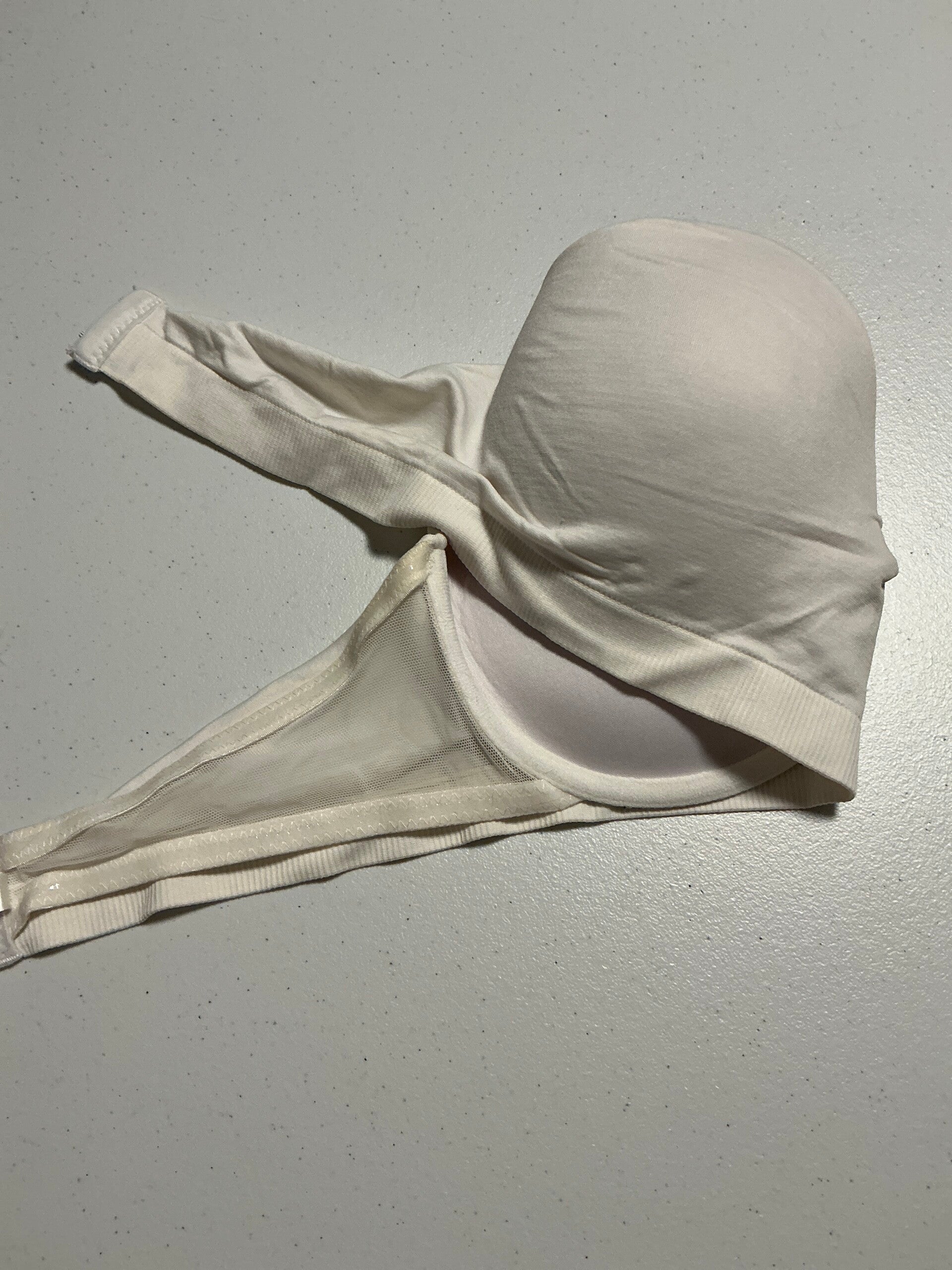 Brassière
