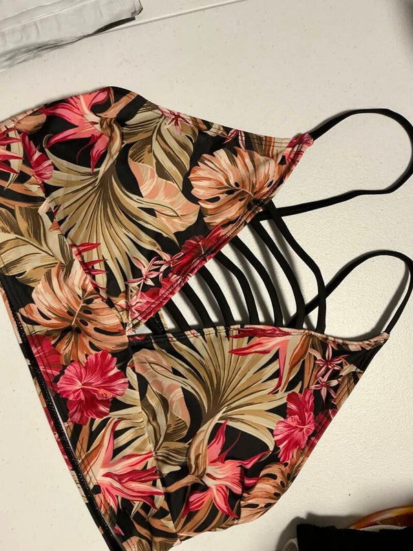 Haut de Costume de bain