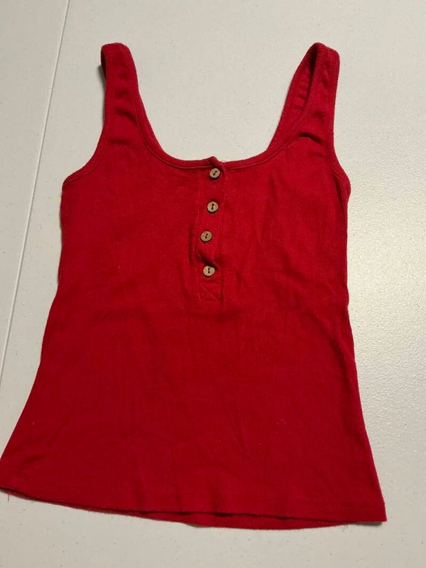 Camisole