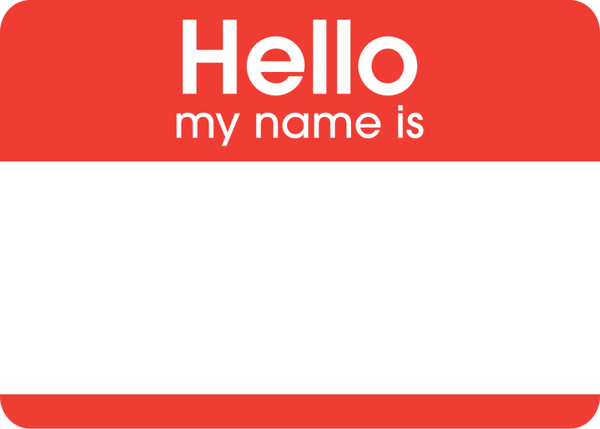 Custom flair