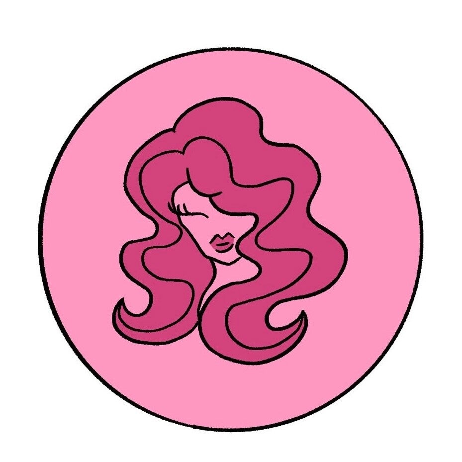 Heatless-curls kuddar