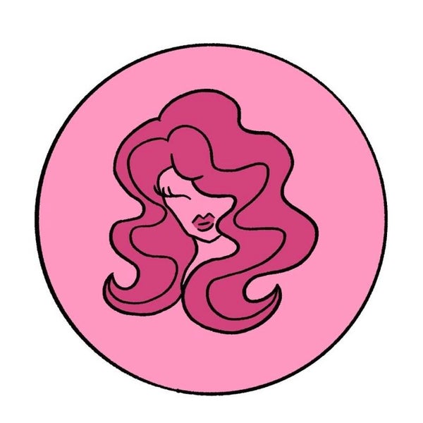 Heatless-curls kuddar