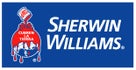 Sherwin Williams Acuña