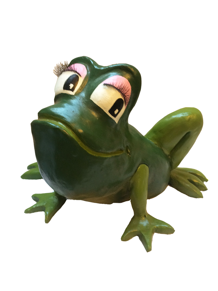 Beauty-frog.png