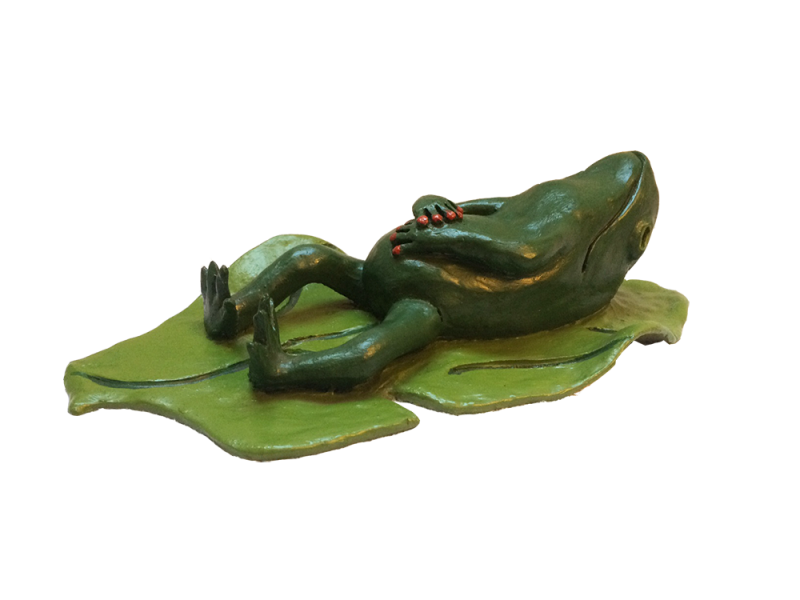 Lazy-Frog.png