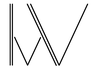 ilsevanvliet