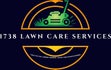 1738 Lawn Care Services