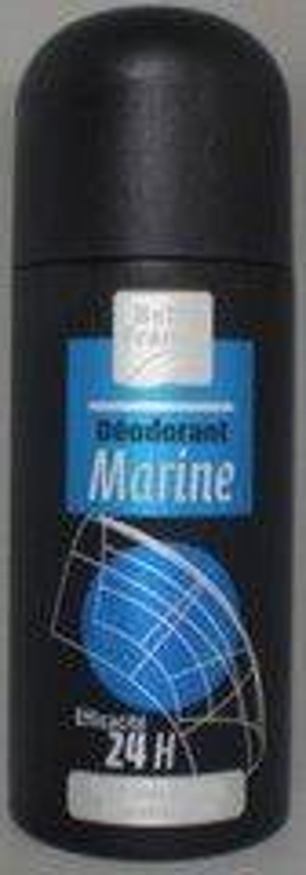 DEODORANT HOMME ATO 150ML BFR