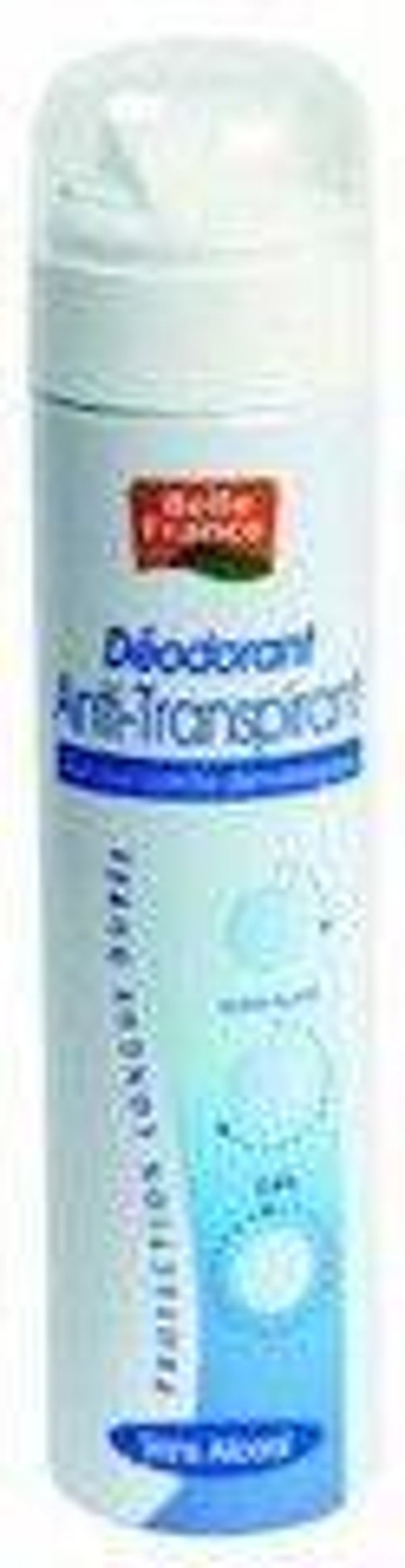 DEODORANT ATO COLOGNE BFR 200ML