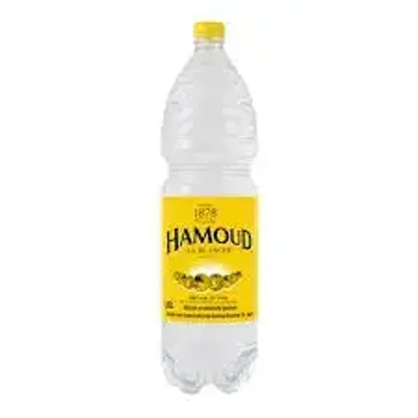 HAMOUD LA BLANCHE 1.5L