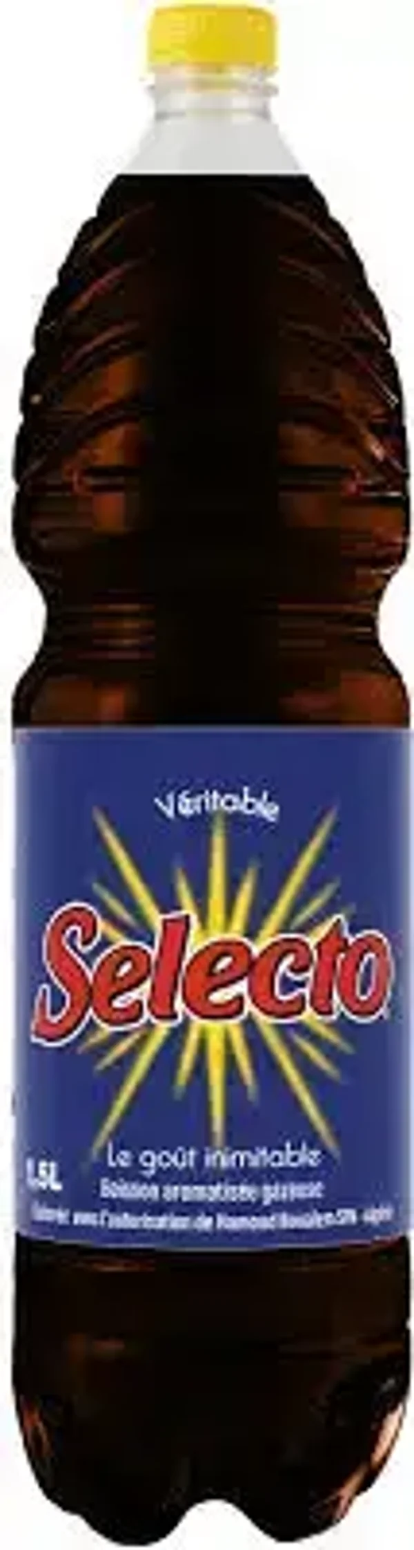 SELECTO 1.5L