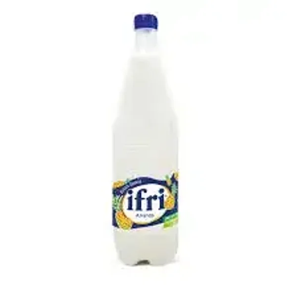 IFRI ANANAS 1.25L