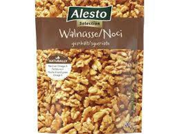 CERNEAUX DE NOIX 100 GRS