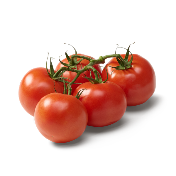 TOMATE GRAPPE VRAC