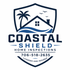 Coastal Shield Home Inspections LLC