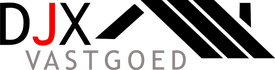 DJX Vastgoed