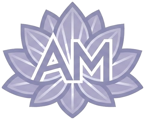 Session Pricing | Amber's Healing Energy