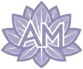 Emotion Temperature Code Session Pricing | Amber's Healing Energy