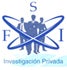 fsinvestigacion