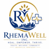 RhemaWell INC.