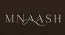 MNAASH