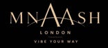 MNAASH