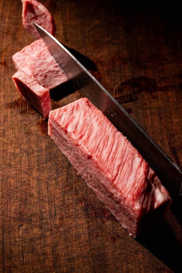 Nikko & Tochigi - Dégustation de Bœuf Wagyu et Patrimoine Mondial de l'Unesco