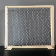 68c4e347-0a21-49f0-9cd3-5ed85bd07f06.jpg