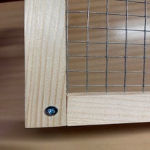 e81beff5-ca5d-4dd7-87fc-d5c52382bde5.jpg
