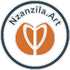 Nzanzila.Art