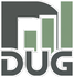DER UG