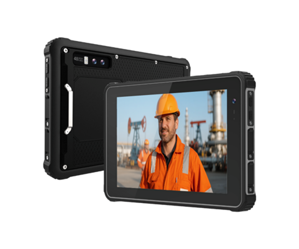 Hugerock H81-M60