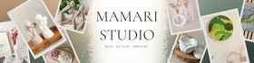 Mamari Studio