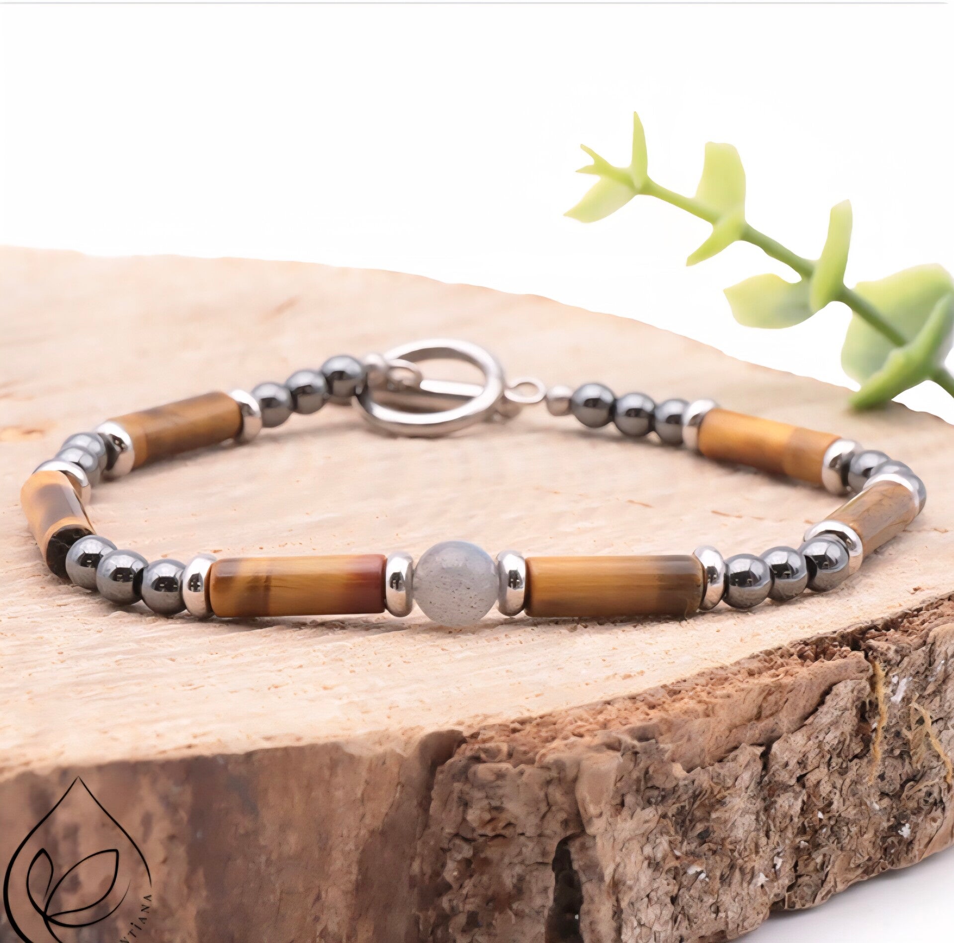 bracelet argenté LEGENDE ( choix par défilement )